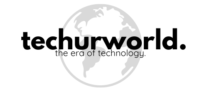 techurworld.com