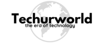 techurworld.com